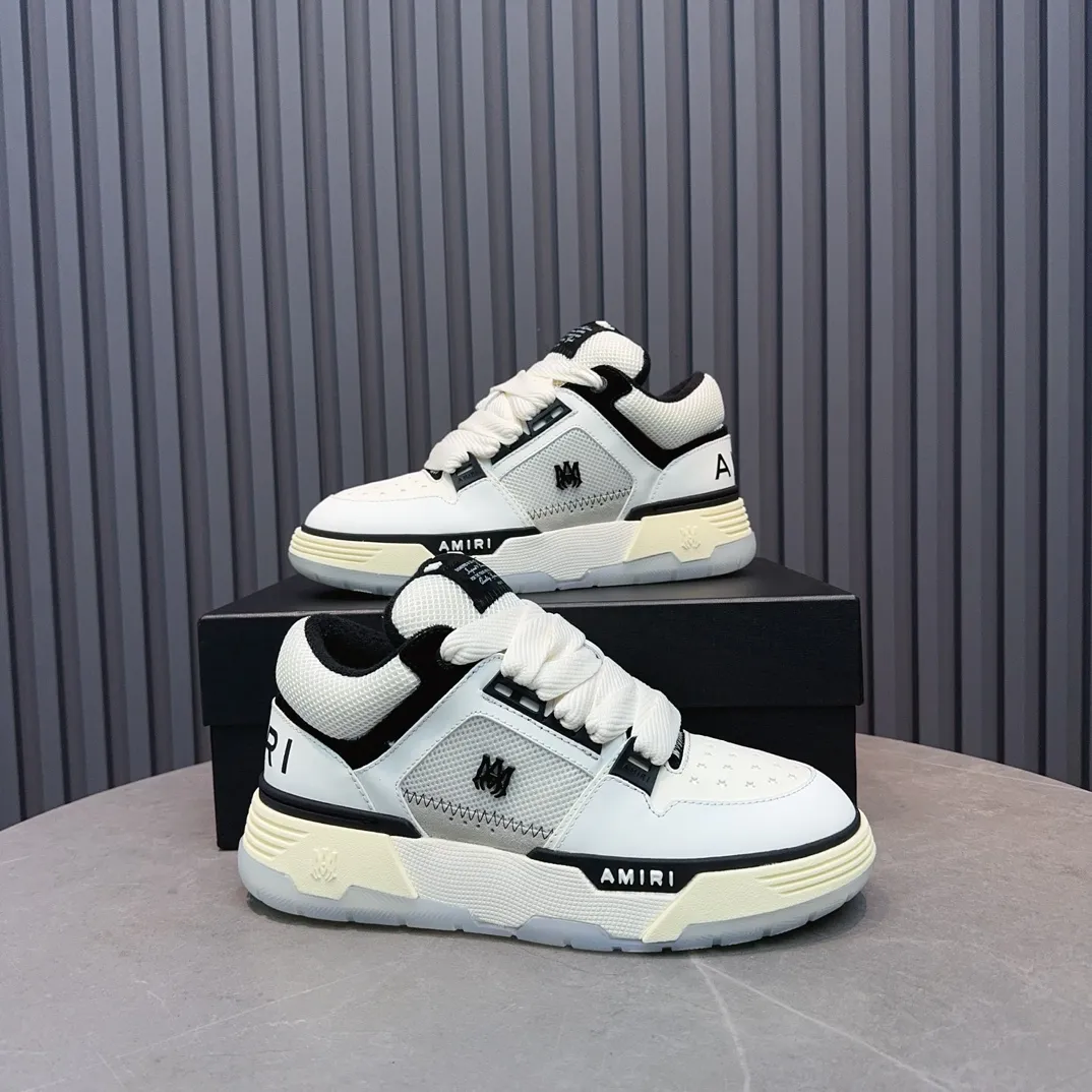 p680💰Couple model❤️❤️❤️AMIRI Emil 35-46 men and women model